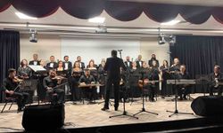 DİSAM-DER’e yeni üye seçimleri başladı