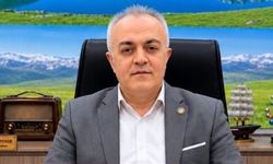 Yüksekova esnafına kredi kolaylığı: Vergi ve Bağ-Kur borcu olanlar da yararlanabilecek