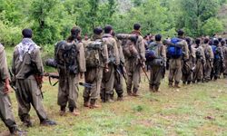 Hayatını Kaybeden Yüksekovalı 29 PKK Mensubu İçin Taziye Yeri Belli Oldu
