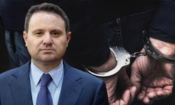 Bakan Gürlek: İntihar ve kaza süsü verilen iki çocuğun ölümü cinayet çıktı