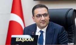 Balçova Belediye Başkanı Onur Yiğit göreve iade edildi