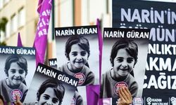 Narin Güran davasında yeni gelişme