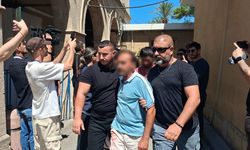 Girne'deki gemi faciasında 9 tutuklama kararı