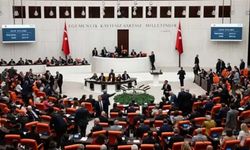 Çerçeve yasa sonrası gözler sahada: İçişleri Bakanlığı, 81 ilin valisini toplantıya çağırdı