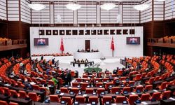MHP'li Yıldız: PKK kendini feshettikten sonra süreç yeni bir aşamaya geçti