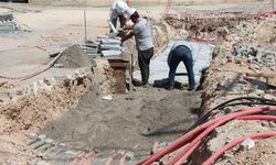 Dicle Elektrik’ten Ömerli’ye 42,4 milyon TL’lik enerji yatırımı