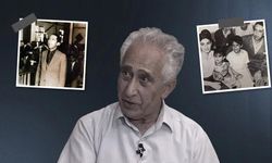 Siyasetçi Mehdi Zana vefat etti