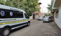 Batman’da annesini öldüren şahıs, polise teslim oldu