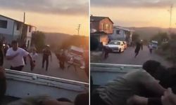 Zonguldak'ta işçilere saldıran kişiler hakkında karar verildi