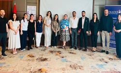 Yüksekova Kadın Derneği’nden Kadınların Adalete Erişimini Güçlendirecek Çalışma