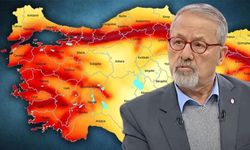 17 Ağustos depreminin 27’nci yılında Naci Görür’den uyarı