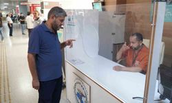 Van’da işitme engelli bireyler için iletişim ekibi kuruldu