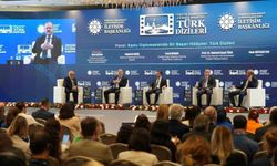 RTÜK Başkanı Daniş: "Türk dizileri Türkiye’nin hikayesini dünyaya ihraç ediyor"