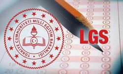 LGS 1’inci nakil sonuçları açıklandı
