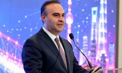 KOBİ’lere 36 ay vadeli kredilerle 30 milyon liraya kadar destek