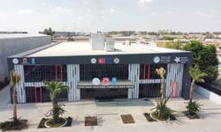 Adana’da "Ulusal Model Fabrika Ağının Geliştirilmesi Çalıştayı" gerçekleştirilecek