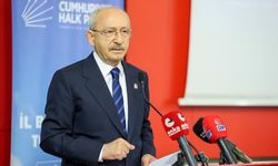 Kılıçdaroğlu: "CHP’den ayrılanlarla tartışmaya girmeyin"