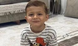 Şırnak’ta klima dış ünitesi faciaya yol açtı: 4 yaşındaki çocuk hayatını kaybetti