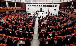Çerçeve Yasa teklifinin ismi belli oldu