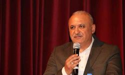 Özel sektör öğretmenleri için müstakil sendika kanunu talebi