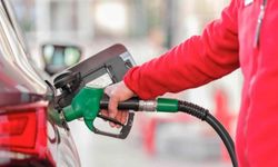 Tabela yine değişiyor: Motorine zam geliyor