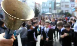 MEB 2026-2027 eğitim takvimini açıkladı: İşte tüm tatil tarihleri