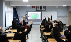 Hakkâri’de Ders Ücreti Karşılığında Öğretmen Görevlendirmeleri İçin Başvurular Başladı