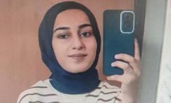 Rojin Kabaiş'in ölümünü aydınlatacak telefon kaydı