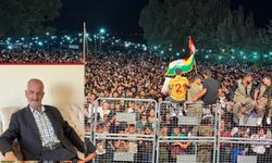 Nejdet Buldan’dan festival değerlendirmesi