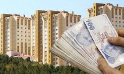 Ev ve iş yerlerine yapılacak kira artış oranı netleşti