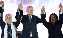 Eski DEM Parti Belediye Başkanı AK Parti’ye katıldı! Bir ilk yaşandı