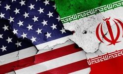 ABD-İran ateşkes konusunda anlaştı! Süre uzatıldı