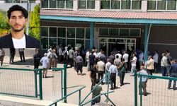 Hakkari'de Acı Olay: 20 Yaşındaki Genç Çoban Ölü Bulundu