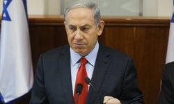 Netanyahu'dan Türkiye itirafı: Canlı yayında ilk kez yanıtladı