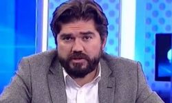 Rasim Ozan Kütahyalı serbest bırakıldı