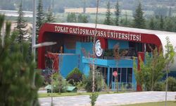 TOGÜ’den yenilikçi çözüm; 3D yazıcı teknolojisiyle hızlı konut üretimi