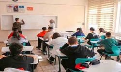 Okullarda yeni dönemin 7 altın kuralı!