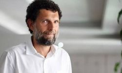 Osman Kavala AİHM’in hakkındaki kararını değerlendirdi