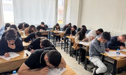 Yüksekova Destekleme ve Yetiştirme Kursu, YKS başarılarını açıkladı
