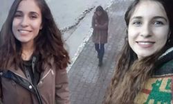 Gülistan Doku soruşturmasında dönemin İl Emniyet Müdürlüğü Asayiş Şube Müdürü tutuklandı