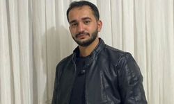 Yüksekova'dan İran'a dönecekti, 22 yaşındaki gençten bir haftadır haber yok