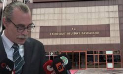 Belediye Başkanı Erdal Beşikçioğlu ve 39 kişi Tutuklandı