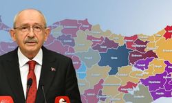 Çok partili dönemde bir ilk! Koca kentte CHP'li belediye başkanı kalmadı