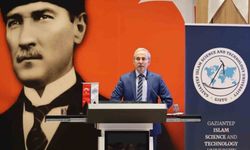Rektör Demir: "Geleceğin hekimlerini güçlü bir akademik ve klinik altyapıyla yetiştiriyoruz"
