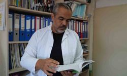 Yaz sıcaklarında gıda zehirlenmesi uyarısı