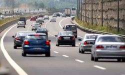 Trafik sigortasında yeni dönem: Kurallar değişti