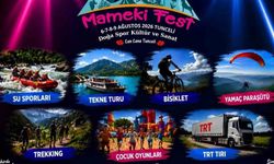 Mameki Fest Tunceli’de başlıyor