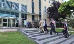 Dondurmacı cinayetinde 10 tutuklama