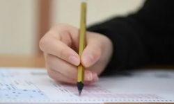 LGS tercih sonuçları açıklandı