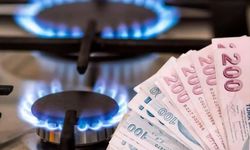 Doğalgazda Kademe Uyarısı: Milyonlarca Abonenin Faturası Artabilir